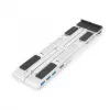 Digitus DA-90424 toode