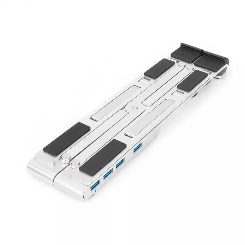 Digitus DA-90424 toode