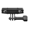 Kaamerahoidik DJI CP.OS.00000268.01 jalgratastele 19,7 mm laius