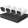 Foscam FNA108E-B4-2T MUST