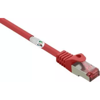Renkforce RF-5136974 Etherneti ühenduskaabel
