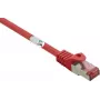 Renkforce RF-5136974 Etherneti ühenduskaabel