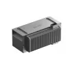 Aku Anker Solix Solarbank 2 Pro/ Plus 1600Wh