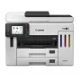 Canon 6880C009 Printer Valge