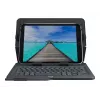 Klaviatuuriga ümbris Logitech Universal Folio 920-008337