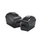 Bixolon SLP-DX223EG/BEG printer, must