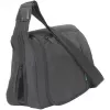 Messenger case Rivacase 7450 Must