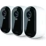 Arlo VMK3380-100EUS
