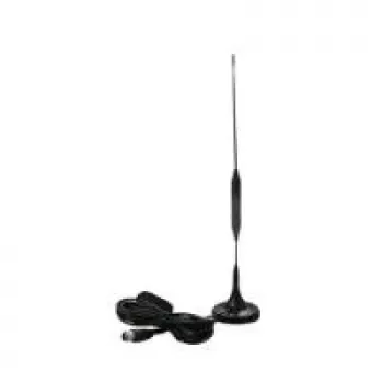 Antenna Mono Schwaiger ANT04DTA 031