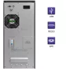 Inverter QOLTEC Pure Sine Wave 1000W 12V mudel 53982