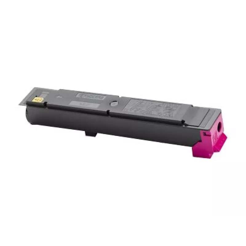 Toner Kyocera TK-5195M Taskalfa 306ci 307ci 308ci 20000 lehekülge Purpurpunane