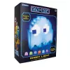 Laua-LED-valgusti Paladone Ghost Light PP4336PMV3 Pac-Man kujunduses