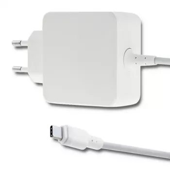 Laadija Qoltec 50194 Mobiilseadmete laadija