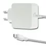 Laadija Qoltec 50194 Mobiilseadmete laadija