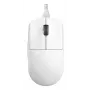 Optiline USB-hiir X2/MEDIUM valge PX2222D Pulsar