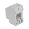 Pistikupesa CEE 7/3 DeLOCK 11469 Helehall 250V 16A