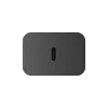 Seinalaadija OukiTel CHAR-18W 18W USB toiteadapter, ühe pordiga