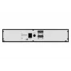 Laiendusmoodul (akupakett) UPS 1kVA jaoks