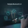 Wi-Fi 6 Bluetooth PCIe adapter TP‑LINK Archer TX10E AX900