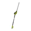 Ryobi RPT4545M kahe teraga 450 W 4,1 kg