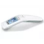 Beurer Termomeeter FT90