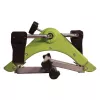 Taastusrotor loenduriga