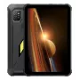Blackview Active 7 Mediatek LTE-TDD 128 GB 27,9 cm (11) 8 GB Wi-Fi 5 (802.11ac) Android 15 Must