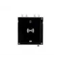 Access Unit 2.0 Must 2N