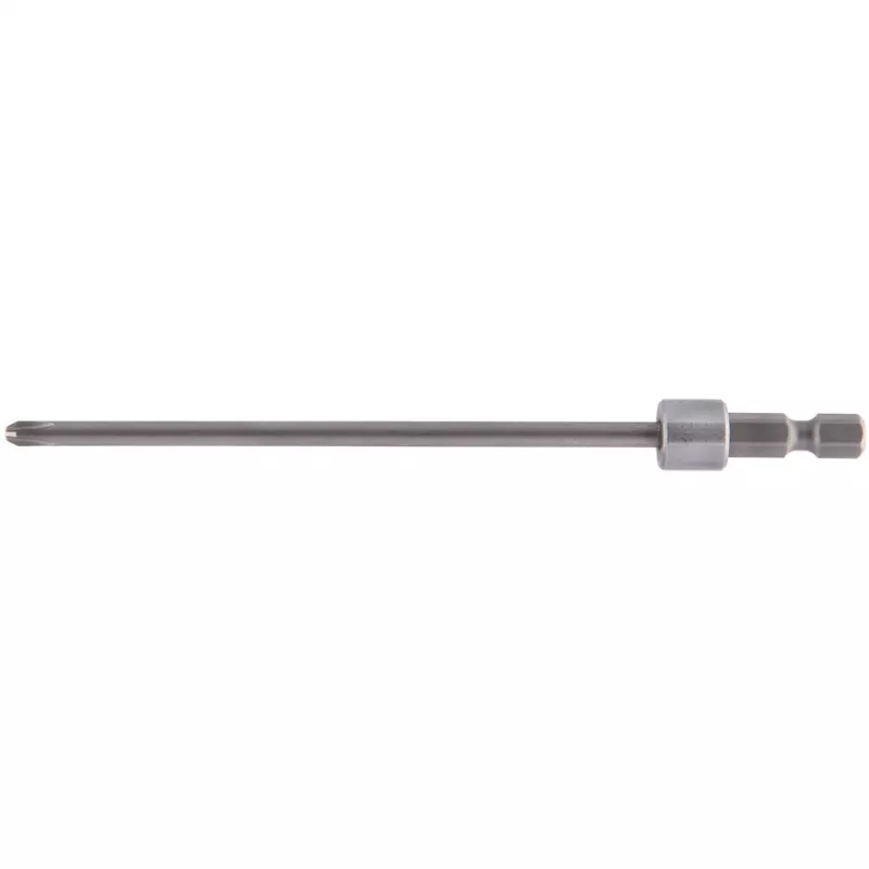 Makita 199155-7 tööriistatarvik