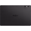 Tahvelarvuti Nubia Pad 3D 12,4-tolline Snapdragon 888 8 GB 128 GB Android