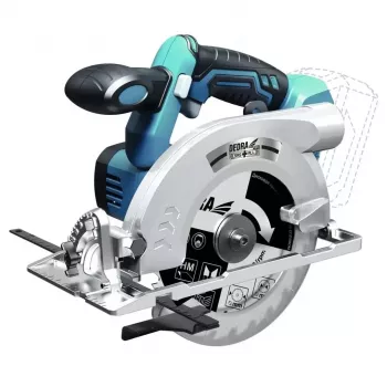 Kaasaskantav ketassaag Dedra DED7164 1500W 190mm tera