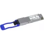 BlueOptics QSFP-100G-XCWDM4-BO võrgutransiiveri moodul Fiiberoptiline 100000 Mbit/s QSFP28