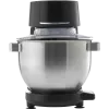 Köögikombain MMC1000SCB 1000 W 12 kiirust