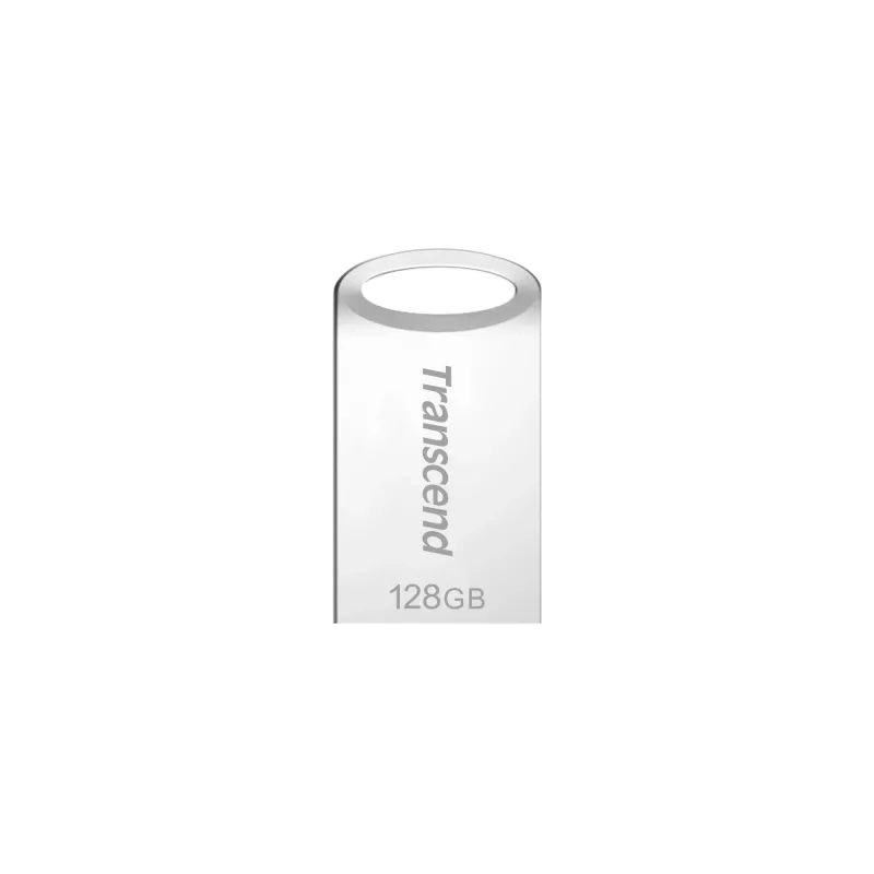 USB-mälupulk Transcend 128GB USB Type-A 3.2 Gen 1 JetFlash 710
