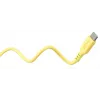 Goobay 77742 USB-kaabel