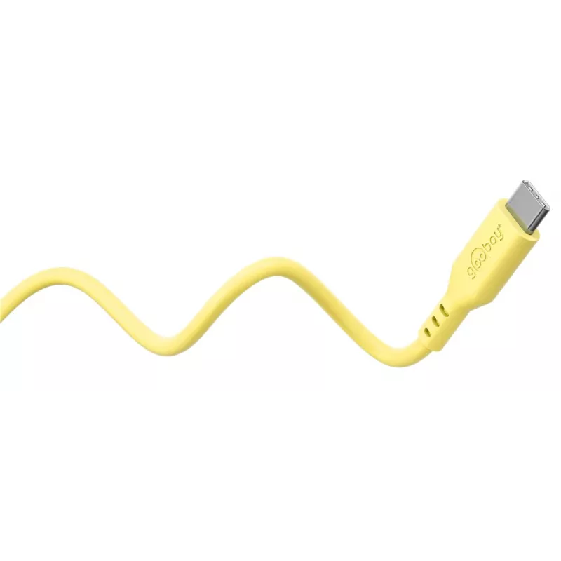 Goobay 77742 USB-kaabel