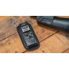 Olympus WS-883 digitaalne diktofon - 8 GB