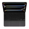 Apple Magic Keyboard iPad Pro 13-tollisele (M4) – rahvusvaheline inglise keel – must
