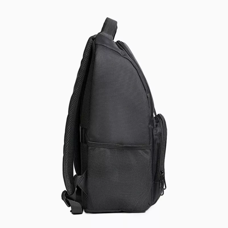 Seljakott Vention KRLB0 — 27 L, Oxford, veekindel, mahutab kuni 15,6-tollise sülearvuti, 300×450×200 mm