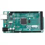 Arendusplaat Arduino ATmega2560 16 MHz