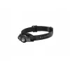 Esilatern Led Lenser MH3 Must Hall