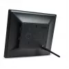 Braun DigiFrame 1083 24,64 cm (9,7 tolli) (21258)
