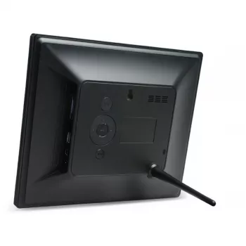 Braun DigiFrame 1083 24,64 cm (9,7 tolli) (21258)