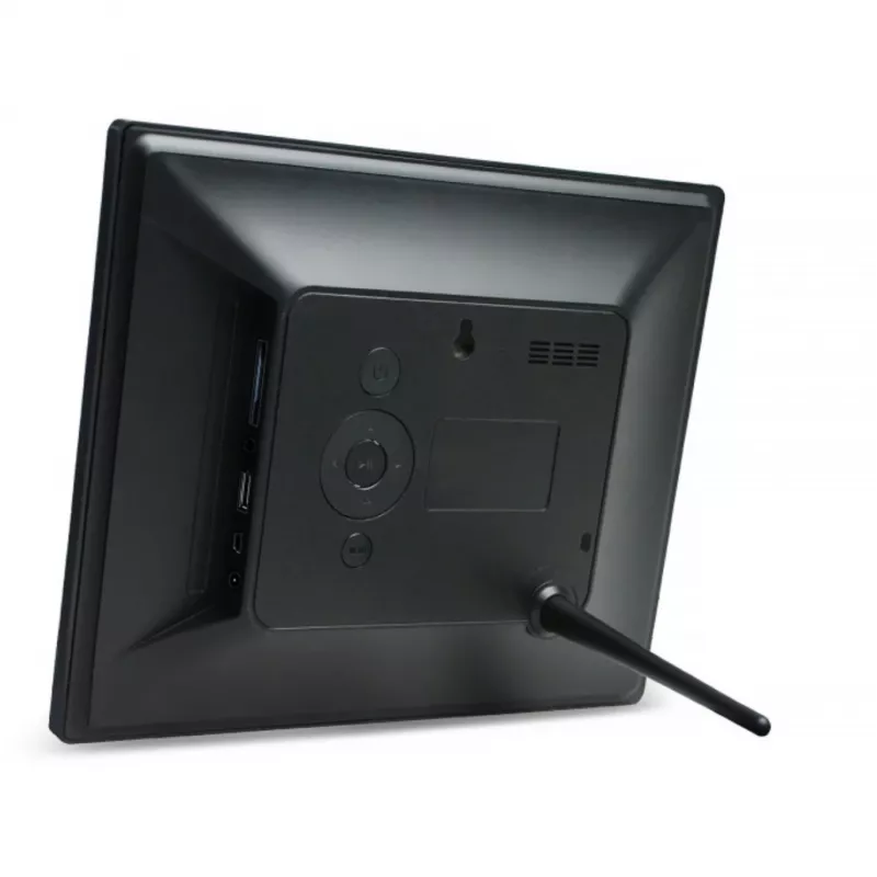 Braun DigiFrame 1083 24,64 cm (9,7 tolli) (21258)