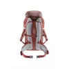 Seljakott DEUTER Trail 22 SL — 22 L, siseraam, 990 g, cappuccino