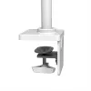Monitorialuse tarvik Ergotron 98-726-290 alus valge alumiinium teras