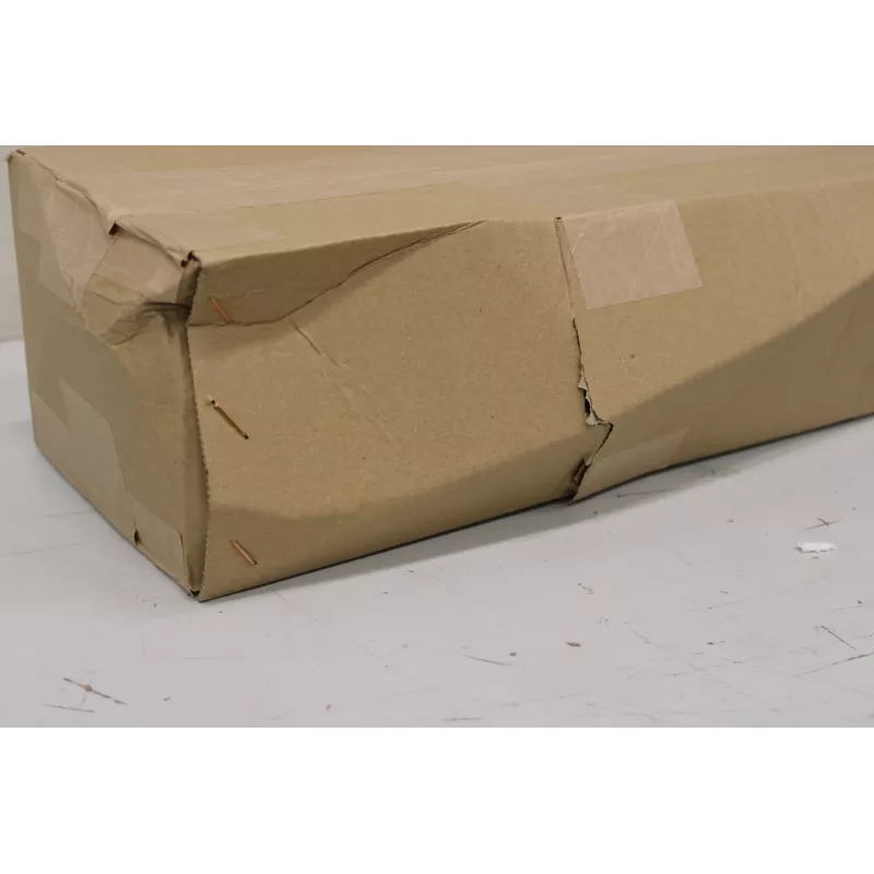 Projektori laekinnitus EDBAK PMV100, universaalne, must, max koormus 30 kg, kahjustatud pakend