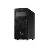 HP Z2 G1i TWR Intel Core Ultra 7 265K 32GB 1TB SSD W11P
