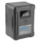 Extra Digital CB970957 130 L Punane