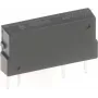 Panasonic PhotoMOS Relay AQZ-Series AQZ204D Poolus 4 1 Normaalselt avatud kontakt 400 V 450 mA (AQZ204D)
